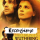 Cime Tempestose (1992): un film privo di sentimenti